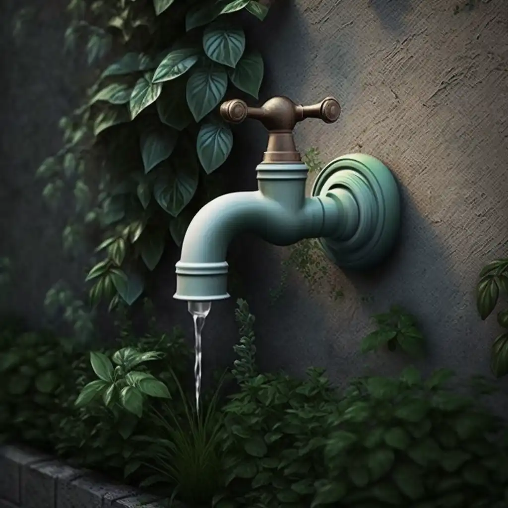 Muurkraan ontwerpen: trends en inspiratie